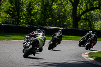 25-05-2026 Cadwell Park - No Limits Trackday - Photos by Peter Wileman  Middle group online approx 6pm